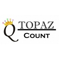 Topaz Count _Feb 2009 Archive